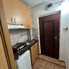 Garsonieră de vânzare 1 Mai - 209324AV - Poza 1 din 6 | BLITZ Craiova | Poza5