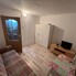 Garsonieră de vânzare 1 Mai - 209324AV - Poza 1 din 6 | BLITZ Craiova | Poza6