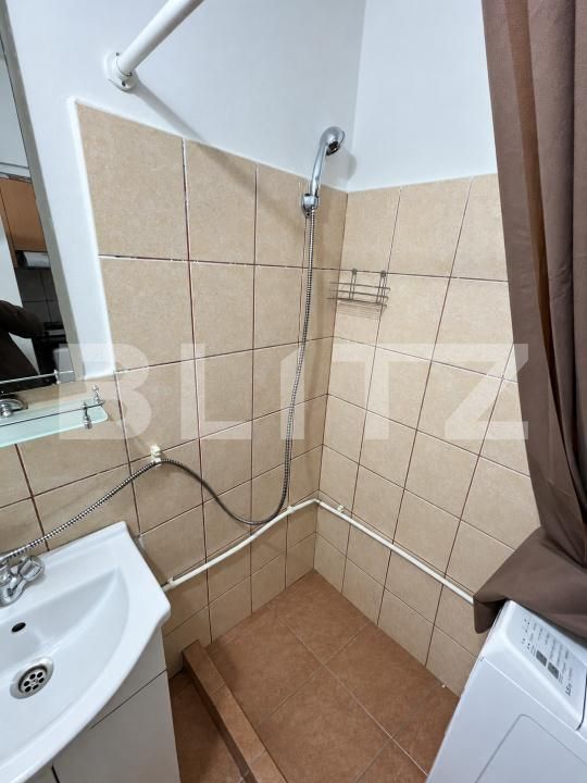 Garsonieră de vânzare 1 Mai - 209324AV | BLITZ Craiova | Poza3