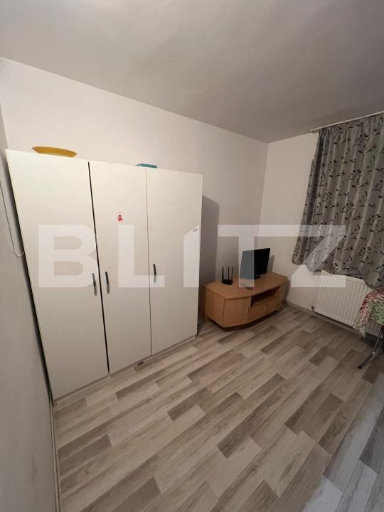 Garsonieră de vânzare 1 Mai - 209324AV | BLITZ Craiova | Poza2