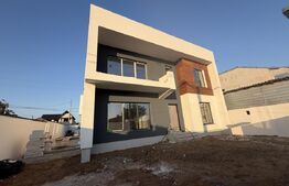 Casa de vanzare Lascar Catargiu, Craiova