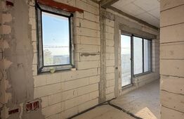 Casa P+1E, 100 mp utili, 200 mp teren,  Catargiu