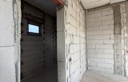 Casa P+1E, 100 mp utili, 200 mp teren,  Catargiu