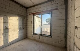 Casa P+1E, 100 mp utili, 200 mp teren,  Catargiu