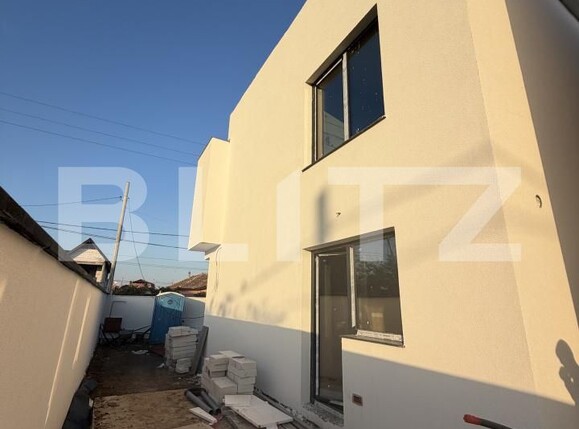 Casa de vânzare 4 camere Lascar Catargiu - 209336CV | BLITZ Craiova | Poza12