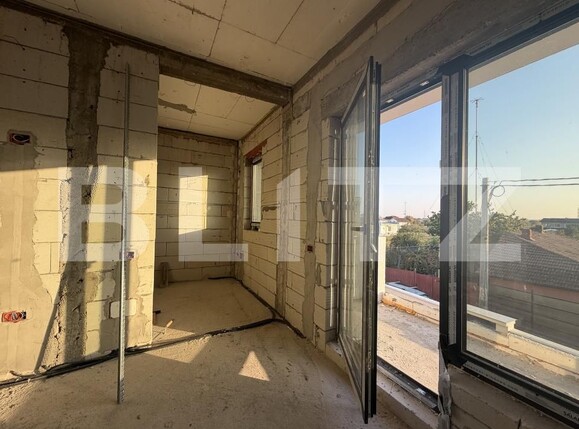 Casa de vânzare 4 camere Lascar Catargiu - 209336CV | BLITZ Craiova | Poza9