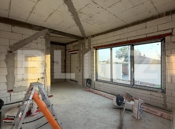 Casa de vânzare 4 camere Lascar Catargiu - 209336CV | BLITZ Craiova | Poza3