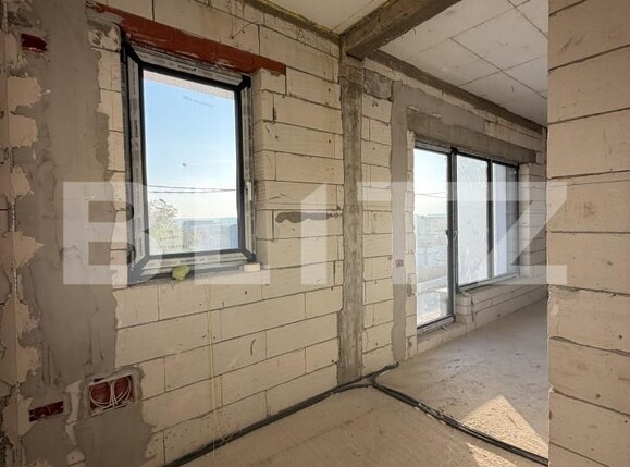 Casa de vânzare 4 camere Lascar Catargiu - 209336CV | BLITZ Craiova | Poza8