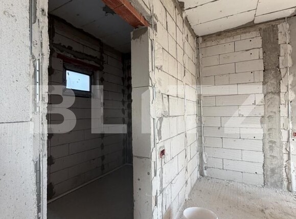 Casa de vânzare 4 camere Lascar Catargiu - 209336CV | BLITZ Craiova | Poza7