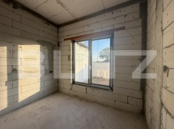 Casa de vânzare 4 camere Lascar Catargiu - 209336CV | BLITZ Craiova | Poza11