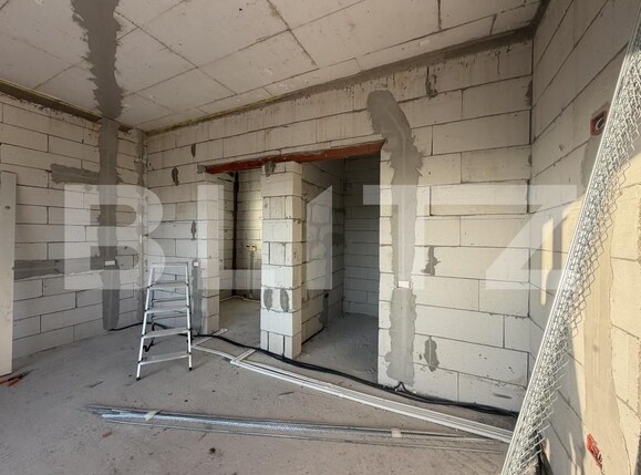 Casa de vânzare 4 camere Lascar Catargiu - 209336CV | BLITZ Craiova | Poza10