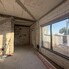 Casa de vânzare 4 camere Lascar Catargiu - 209336CV - Poza 1 din 12 | BLITZ Craiova | Poza4