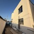 Casa de vânzare 4 camere Lascar Catargiu - 209336CV - Poza 1 din 12 | BLITZ Craiova | Poza11