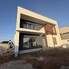 Casa de vânzare 4 camere Lascar Catargiu - 209336CV - Poza 1 din 12 | BLITZ Craiova | Poza12