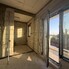 Casa de vânzare 4 camere Lascar Catargiu - 209336CV - Poza 1 din 12 | BLITZ Craiova | Poza8