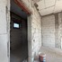 Casa de vânzare 4 camere Lascar Catargiu - 209336CV - Poza 1 din 12 | BLITZ Craiova | Poza6
