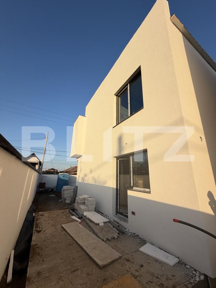 Casa de vânzare 4 camere Lascar Catargiu - 209336CV | BLITZ Craiova | Poza12