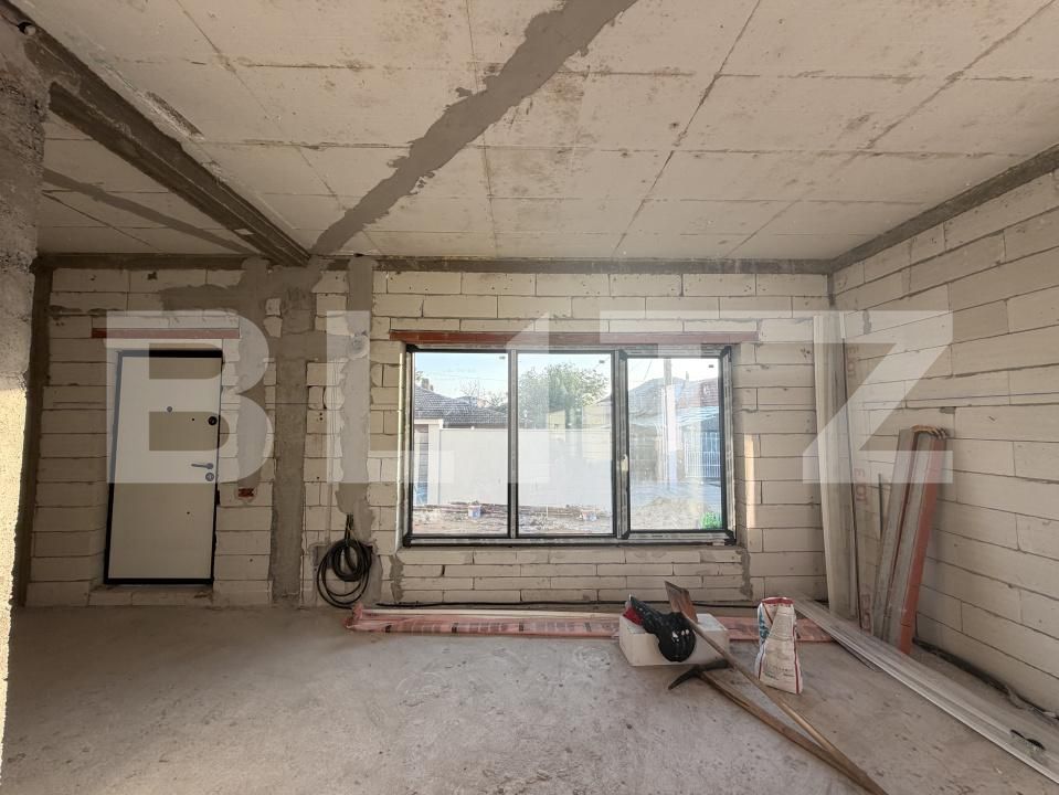 Casa de vânzare 4 camere Lascar Catargiu - 209336CV | BLITZ Craiova | Poza4