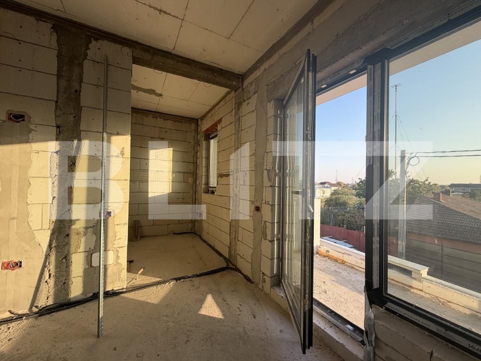 Casa de vânzare 4 camere Lascar Catargiu - 209336CV | BLITZ Craiova | Poza9