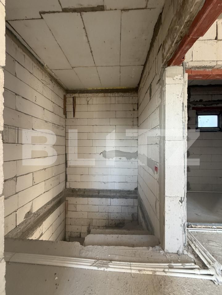Casa de vânzare 4 camere Lascar Catargiu - 209336CV | BLITZ Craiova | Poza6