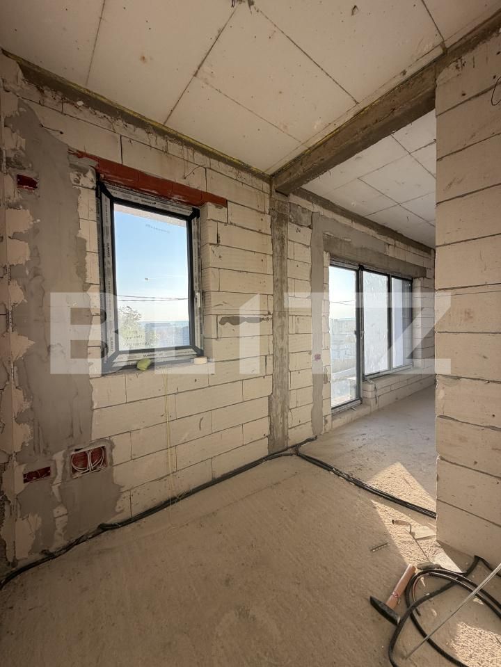 Casa de vânzare 4 camere Lascar Catargiu - 209336CV | BLITZ Craiova | Poza8