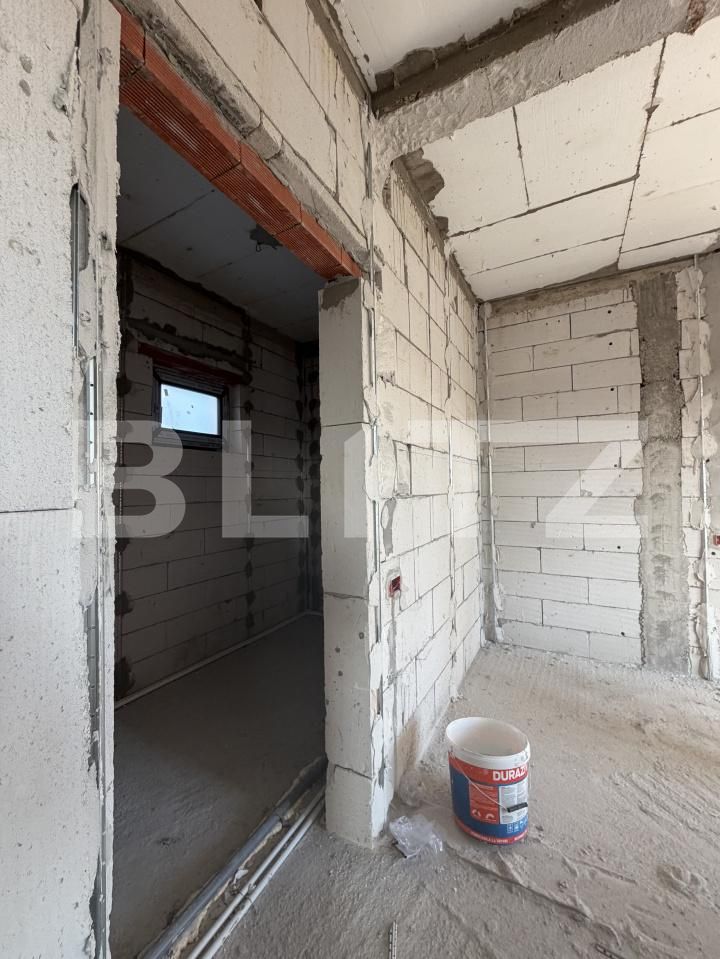 Casa de vânzare 4 camere Lascar Catargiu - 209336CV | BLITZ Craiova | Poza7