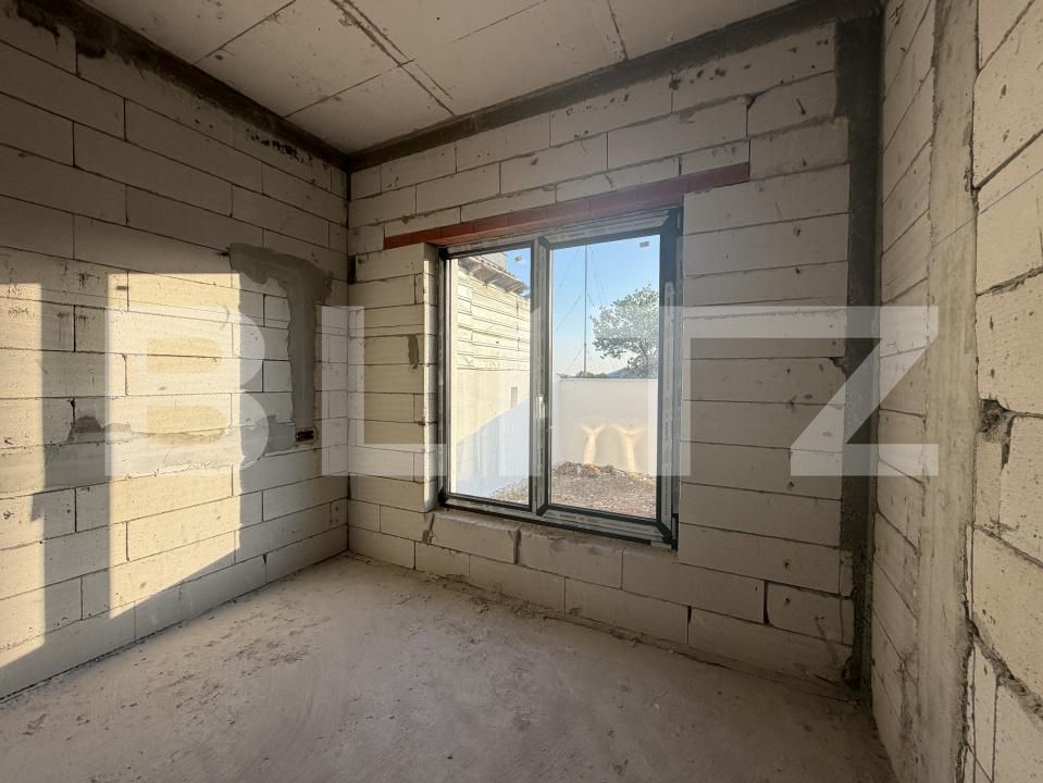 Casa de vânzare 4 camere Lascar Catargiu - 209336CV | BLITZ Craiova | Poza11