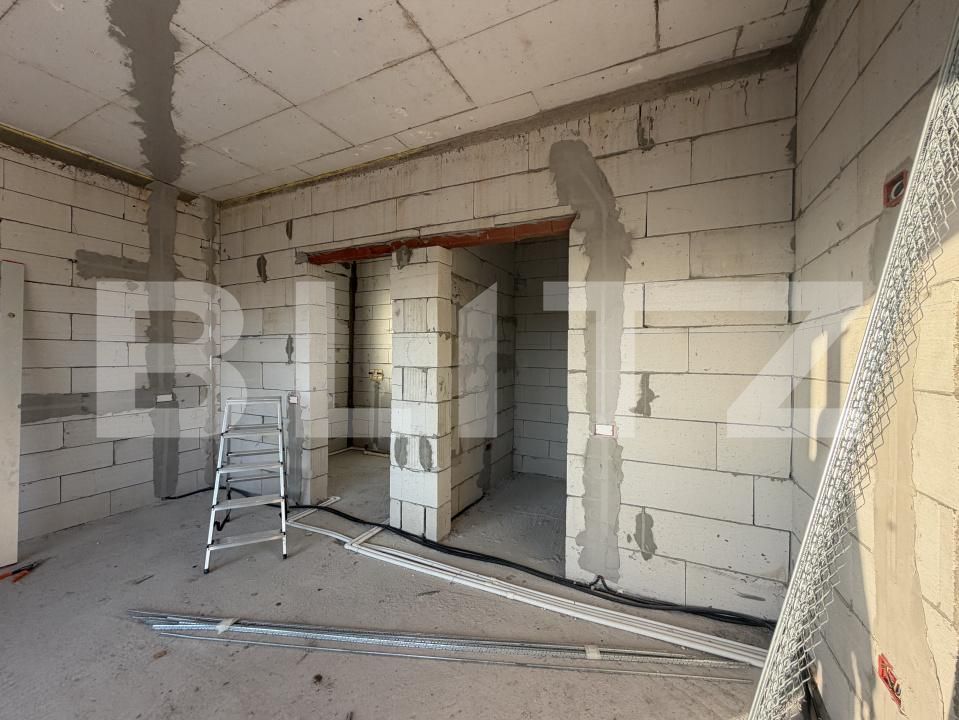 Casa de vânzare 4 camere Lascar Catargiu - 209336CV | BLITZ Craiova | Poza10