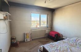 Apartament 3 camere, 61.40 mp, zona Craiovița Nouă