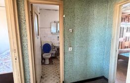 Apartament 3 camere, 61.40 mp, zona Craiovița Nouă