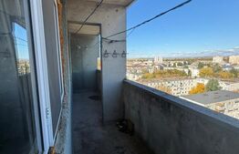 Apartament 3 camere, 61.40 mp, zona Craiovița Nouă