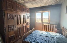 Apartament 3 camere, 61.40 mp, zona Craiovița Nouă