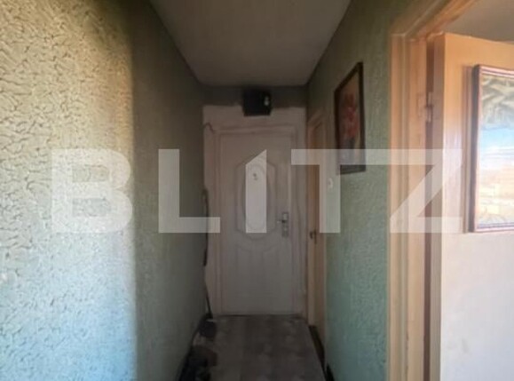 Apartament de vânzare 3 camere Craiovita Noua - 209339AV | BLITZ Craiova | Poza2