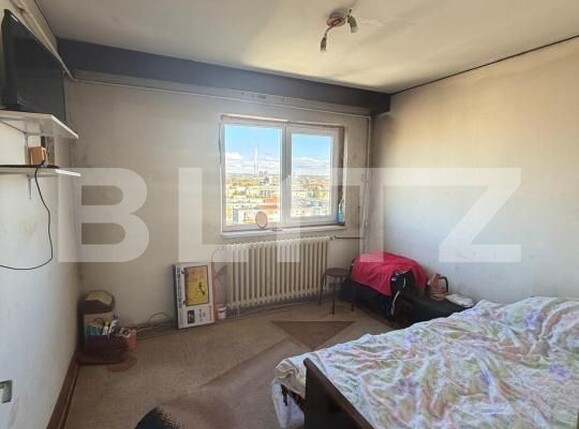 Apartament de vânzare 3 camere Craiovita Noua - 209339AV | BLITZ Craiova | Poza10
