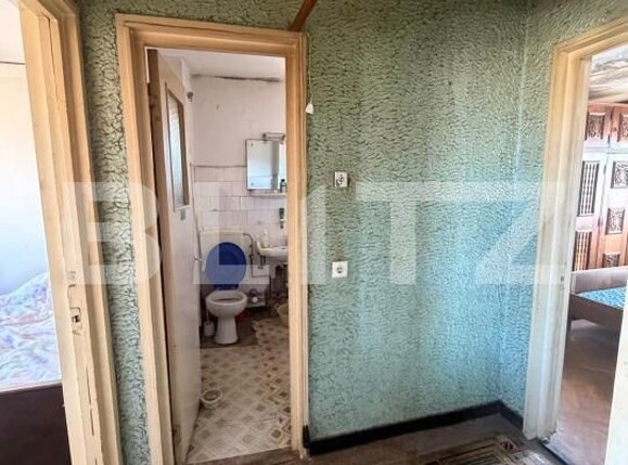 Apartament de vânzare 3 camere Craiovita Noua - 209339AV | BLITZ Craiova | Poza5