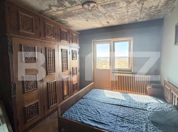 Apartament de vânzare 3 camere Craiovita Noua - 209339AV | BLITZ Craiova | Poza7