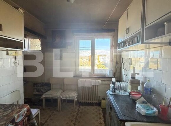 Apartament de vânzare 3 camere Craiovita Noua - 209339AV | BLITZ Craiova | Poza8
