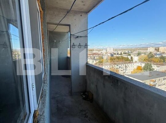 Apartament de vânzare 3 camere Craiovita Noua - 209339AV | BLITZ Craiova | Poza9