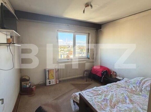 Apartament de vânzare 3 camere Craiovita Noua - 209339AV | BLITZ Craiova | Poza6