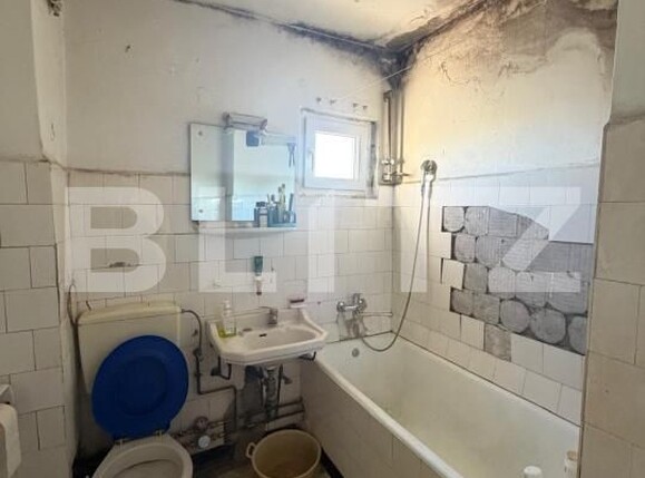 Apartament de vânzare 3 camere Craiovita Noua - 209339AV | BLITZ Craiova | Poza11