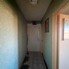 Apartament de vânzare 3 camere Craiovita Noua - 209339AV - Poza 1 din 11 | BLITZ Craiova | Poza1