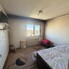 Apartament de vânzare 3 camere Craiovita Noua - 209339AV - Poza 1 din 11 | BLITZ Craiova | Poza9
