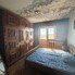 Apartament de vânzare 3 camere Craiovita Noua - 209339AV - Poza 1 din 11 | BLITZ Craiova | Poza6