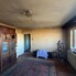 Apartament de vânzare 3 camere Craiovita Noua - 209339AV - Poza 1 din 11 | BLITZ Craiova | Poza3