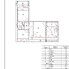 Apartament de vânzare 3 camere Craiovita Noua - 209339AV - Poza 1 din 11 | BLITZ Craiova | Poza11