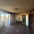 Apartament de vânzare 3 camere Craiovita Noua - 209339AV - Poza 1 din 11 | BLITZ Craiova | Poza2