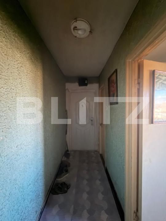 Apartament de vânzare 3 camere Craiovita Noua - 209339AV | BLITZ Craiova | Poza2