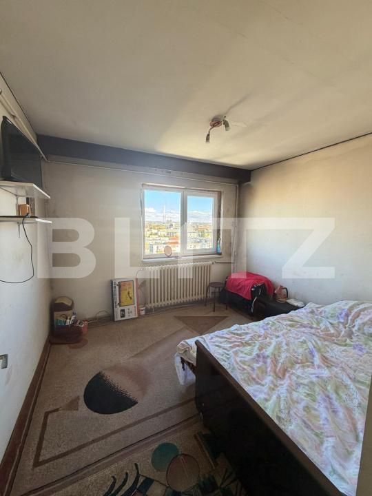 Apartament de vânzare 3 camere Craiovita Noua - 209339AV | BLITZ Craiova | Poza10