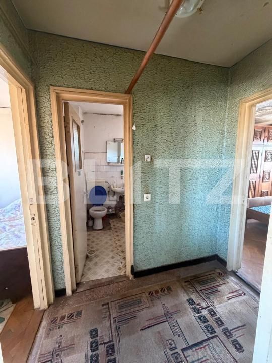 Apartament de vânzare 3 camere Craiovita Noua - 209339AV | BLITZ Craiova | Poza5