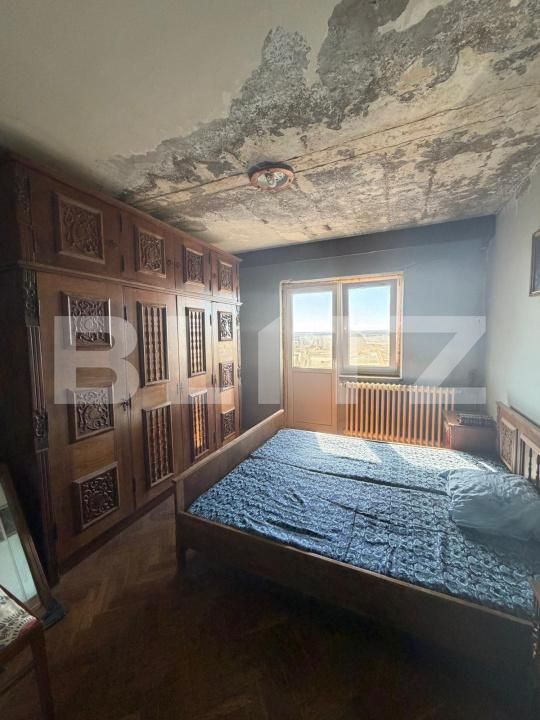 Apartament de vânzare 3 camere Craiovita Noua - 209339AV | BLITZ Craiova | Poza7
